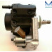 mobis pump high pressure for diesel engine d4cb 2010-15
